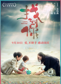 一级黄色生活视频